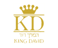 מלון קינג דויד, ירושלים
